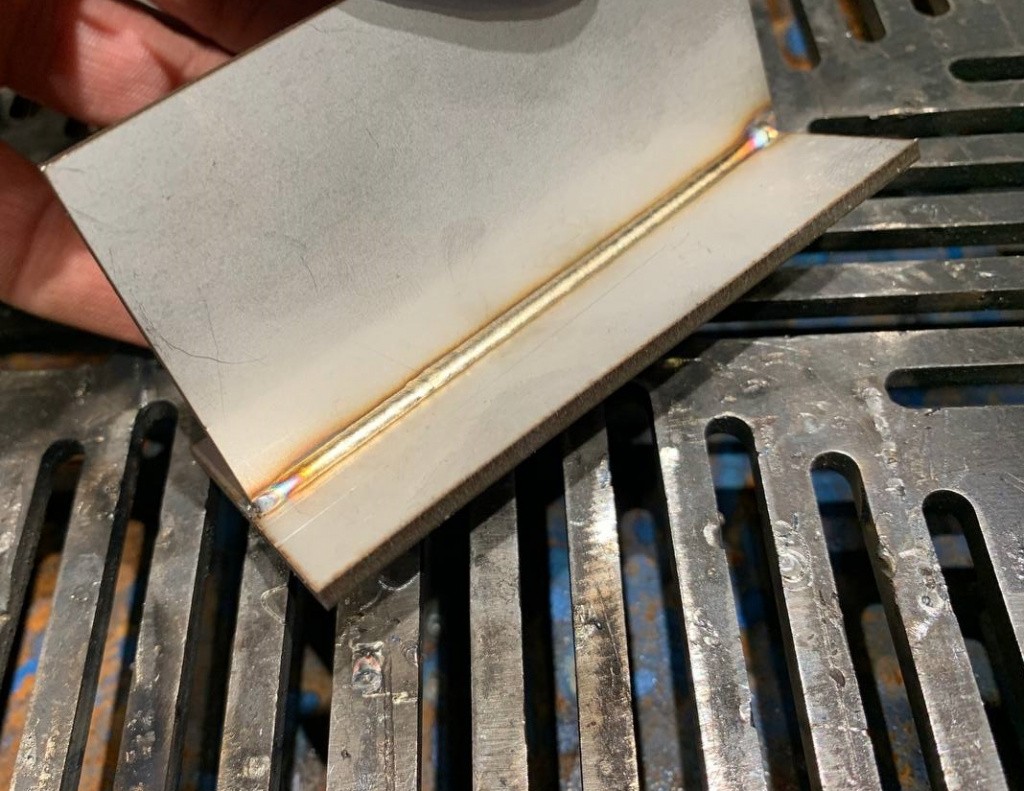bb97ad7db6c98873cf83b54434b47bfa-e1655462902710.jpeg bb97ad7db6c98873cf83b54434b47bfa-e1655462902710.jpeg