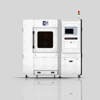 Лазерный станок для микрообработки AEROMACHT 1300×1300 мм, 3000 Вт