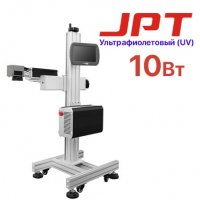 Конвейерный маркиратор G-MARK FLY JPT UV 10W