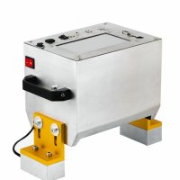 Ударно-точечный маркиратор MARK-TECH ES-700