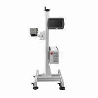 Конвейерный маркиратор G-MARK FLY JPT UV 10W