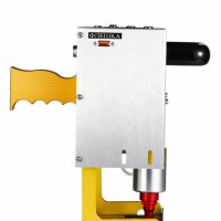 Ударно-точечный маркиратор MARK-TECH ES-800